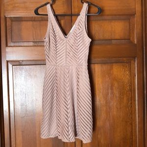 Charlotte Russe Dress